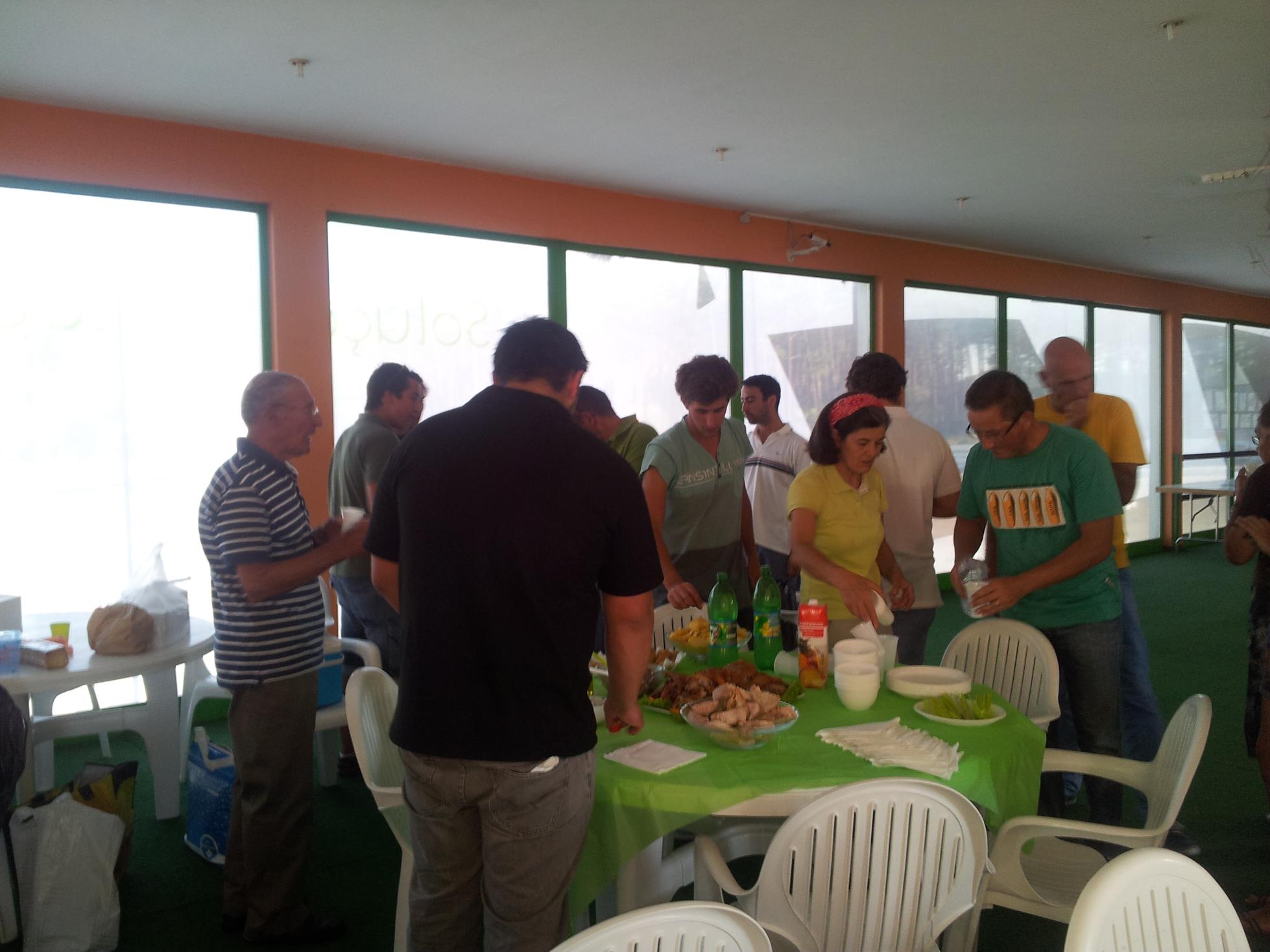 GP André Graça0